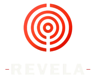 REVELA Marketing & Visibility